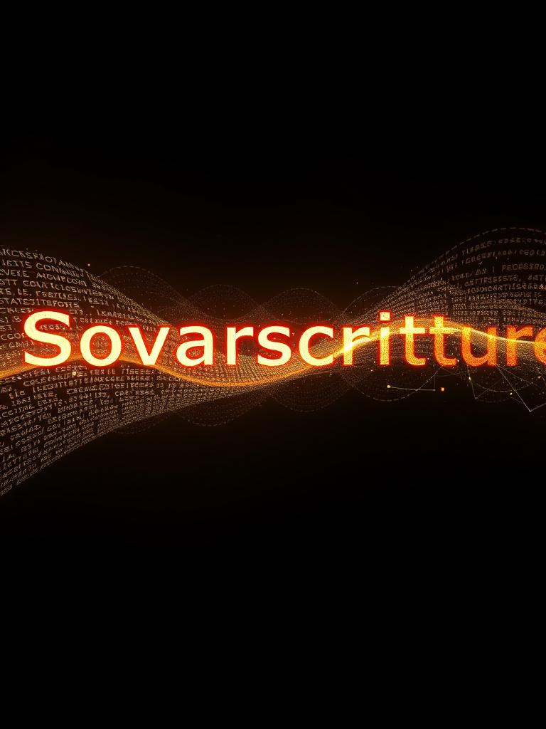 Sovrascrittura Dati — a card from AI Pocalypse