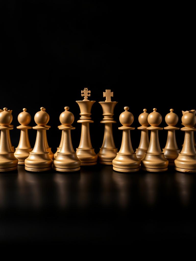French Defense — a card from Chess Openings